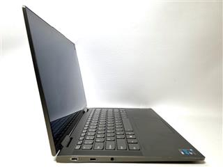 LENOVO YOGA 7 512GB SSD 12GB INTEL CORE i5 11TH GEN [READ]